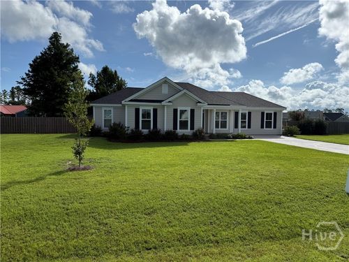 531 Park Pl, Ellabell, GA, 31308-5352 | Card Image