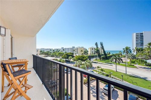 apt-505-3500 Gulf Shore Blvd N, NAPLES, FL, 34103-3625 | Card Image