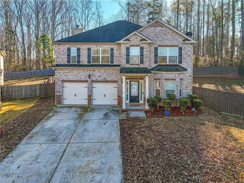 70 Torero Trl, Newnan, GA, 30263-1278 | Card Image