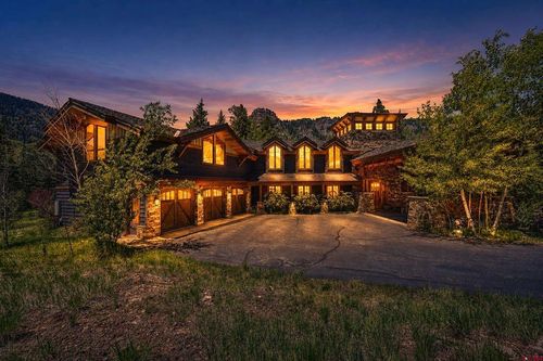 455 Pinnacle View Dr, Durango, CO, 81301-8817 | Card Image