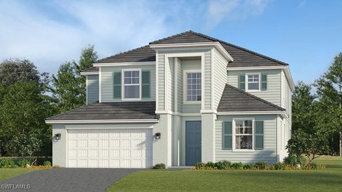 15705 Raveneli Ct, Fort Myers, FL, 33908-2359 | Card Image