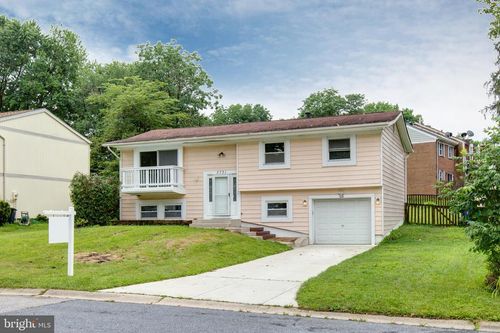 5731 Margrave Mews, COLUMBIA, MD, 21045-2511 | Card Image
