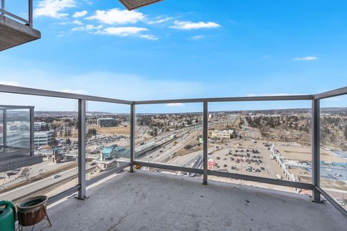 1410-3830 Brentwood Rd Nw, Calgary, AB, T2L2J9 | Card Image