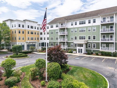 unit-207-248 Main St, Hudson, MA, 01749-2355 | Card Image