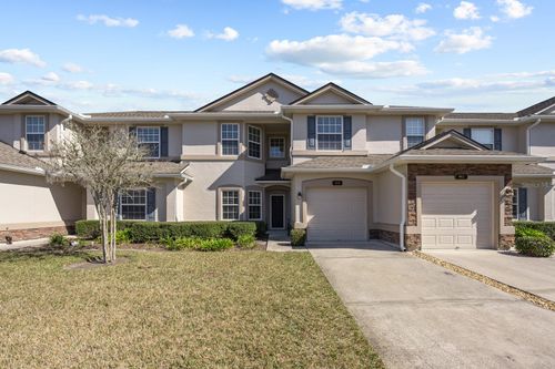 466 Wooded Crossing Cir, Saint Augustine, FL, 32084-6546 | Card Image