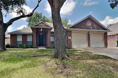 1714 Cedar Cove Ct, Katy, TX, 77450-5346 | Card Image