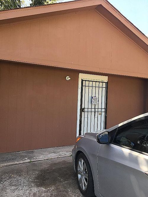 12-602 Illinois Street, South Houston, TX, 77587 | Card Image