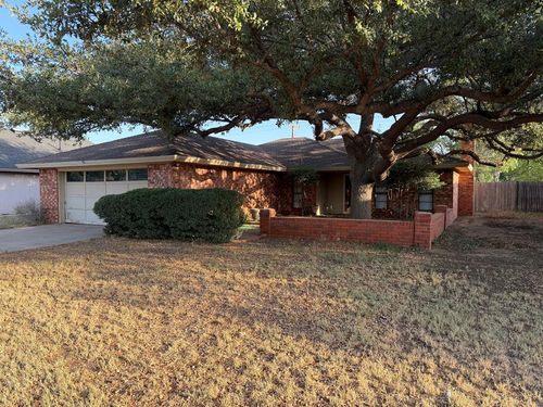 4608 Anetta Dr, Midland, TX, 79703-6802 | Card Image