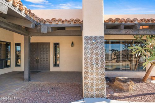 2650 Paseo Dorado, Lake Havasu City, AZ, 86406-6710 | Card Image