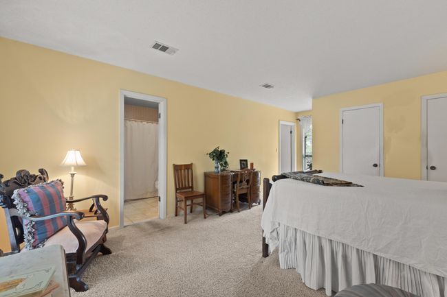 Primary bedroom | Image 20