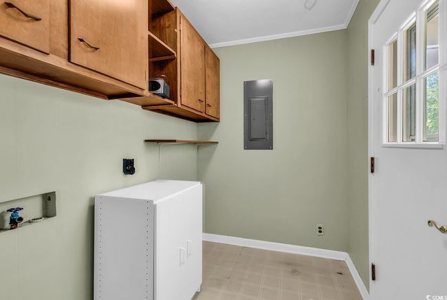 823 Bellamy Ave, House other with 3 bedrooms, 2 bathrooms and 4 parking in Murrells Inlet SC | Image 7