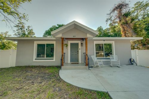 1814 Sylvan Dr, Clearwater, FL, 33755-1945 | Card Image