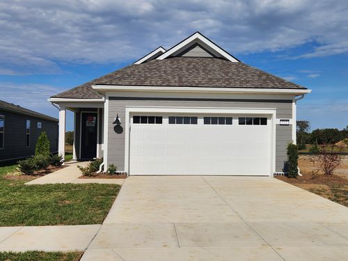 512 Scarlet Oak Rd Barton Vlg, Lebanon, TN, 37087 | Card Image