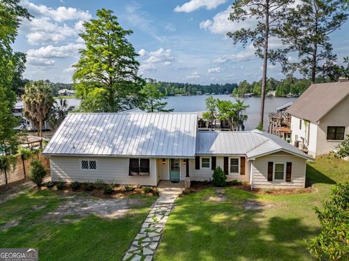 126 Spring Creek Rd, Warwick, GA, 31796-5310 | Card Image