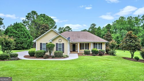 103 Bent Tree Dr, Sylvester, GA, 31791-7344 | Card Image