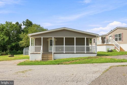 218 Michael Rd, HONEY BROOK, PA, 19344-9046 | Card Image
