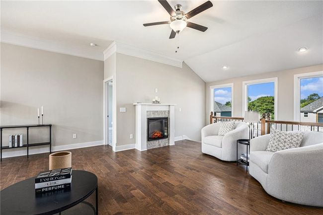 recently staged | Image 7