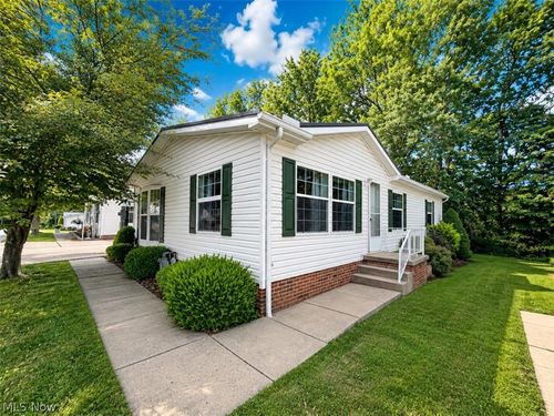 1268 S Lincoln Ave, Salem, OH, 44460-3785 | Card Image