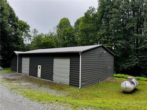 TBD Heritage Dr, Boone, NC, 28607 | Card Image
