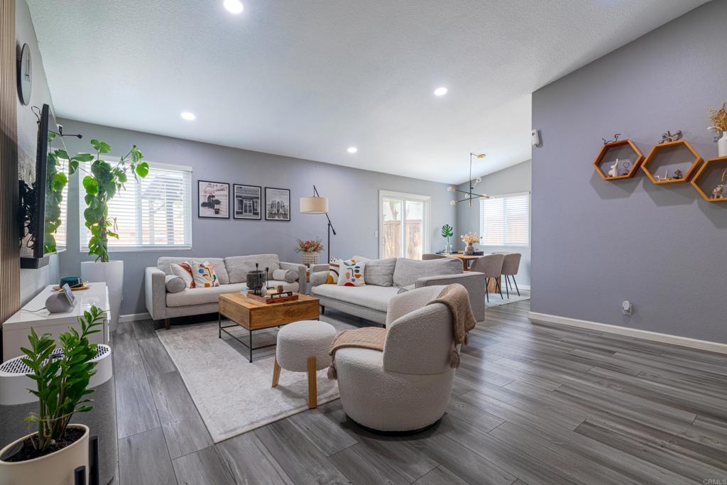 Residential in Escondido 2