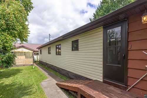 1211 E Camp St, Ely, MN, 55731-1714 | Card Image