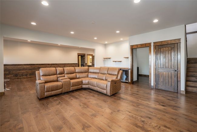 62 Channel View Dr, House other with 4 bedrooms, 5 bathrooms and null parking in Cullowhee NC | Image 57