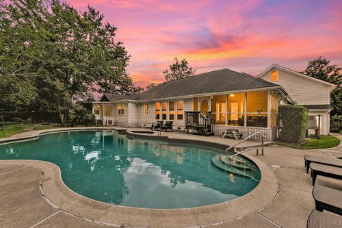 970 Carmel Dr, Charleston, SC, 29412-4302 | Card Image