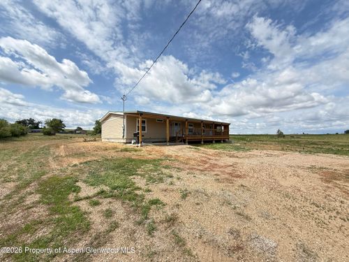 1240 5th Ave S, Craig, CO, 81625-9421 | Card Image