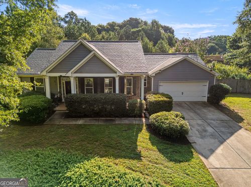 115 Linda St, Colbert, GA, 30628-6625 | Card Image