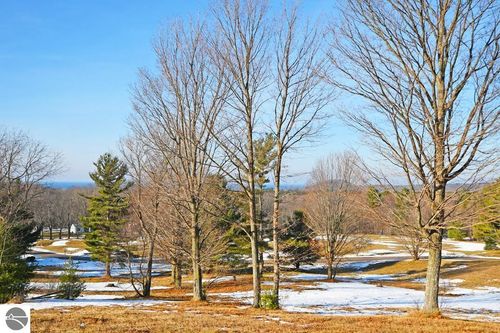 00 W Sleepy Valley Dr, Empire, MI, 49630 | Card Image