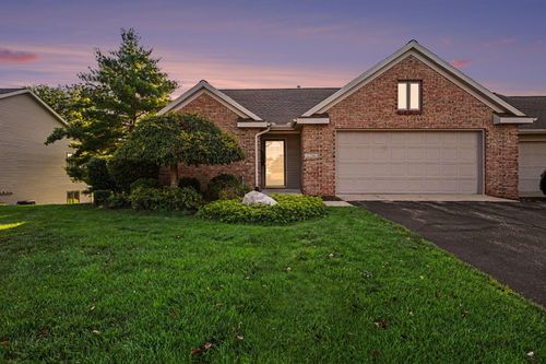 24-6290 S Gentry Court S, Georgetown Charter Township, MI, 49426 | Card Image