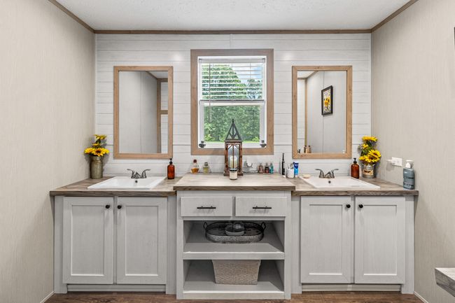 1231 Black Mountain Rd, House other with 3 bedrooms, 2 bathrooms and null parking in Dunlap TN | Image 26