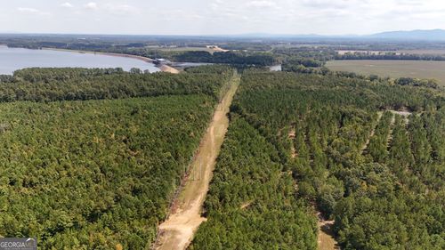 tract-4-0 County Road 235, Leesburg, AL, 35983 | Card Image