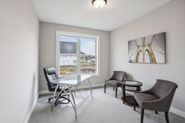 Study or Bedroom #2 | Image 19