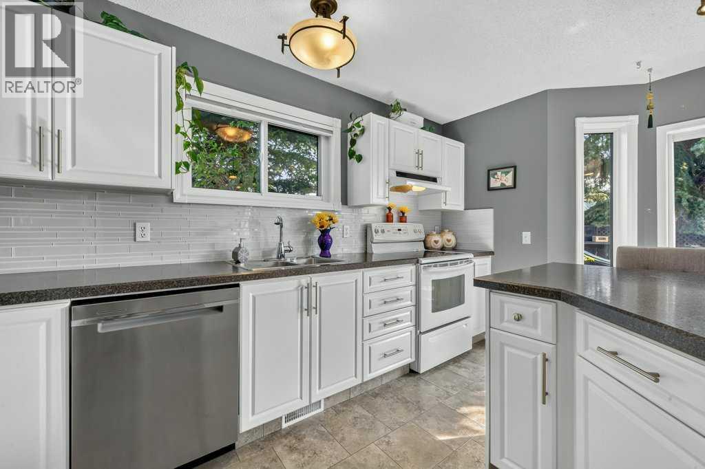 Residential in Calgary 5