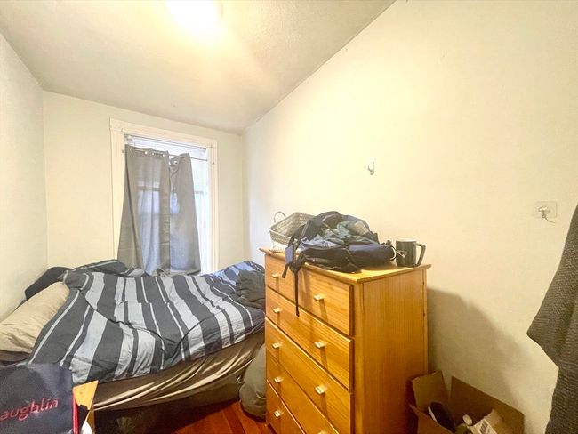 1 - 13 Perry St, Condo with 2 bedrooms, 1 bathrooms and null parking in Brookline MA | Image 8