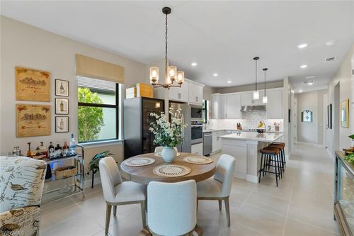 6188 Liberty St, AVE MARIA, FL, 34142-9787 | Card Image