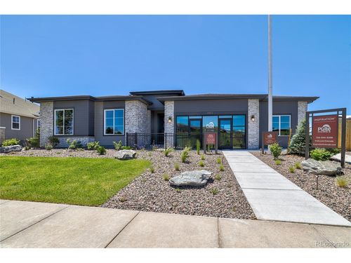 8403 S Winnipeg Ct, Aurora, CO, 80016 | Card Image
