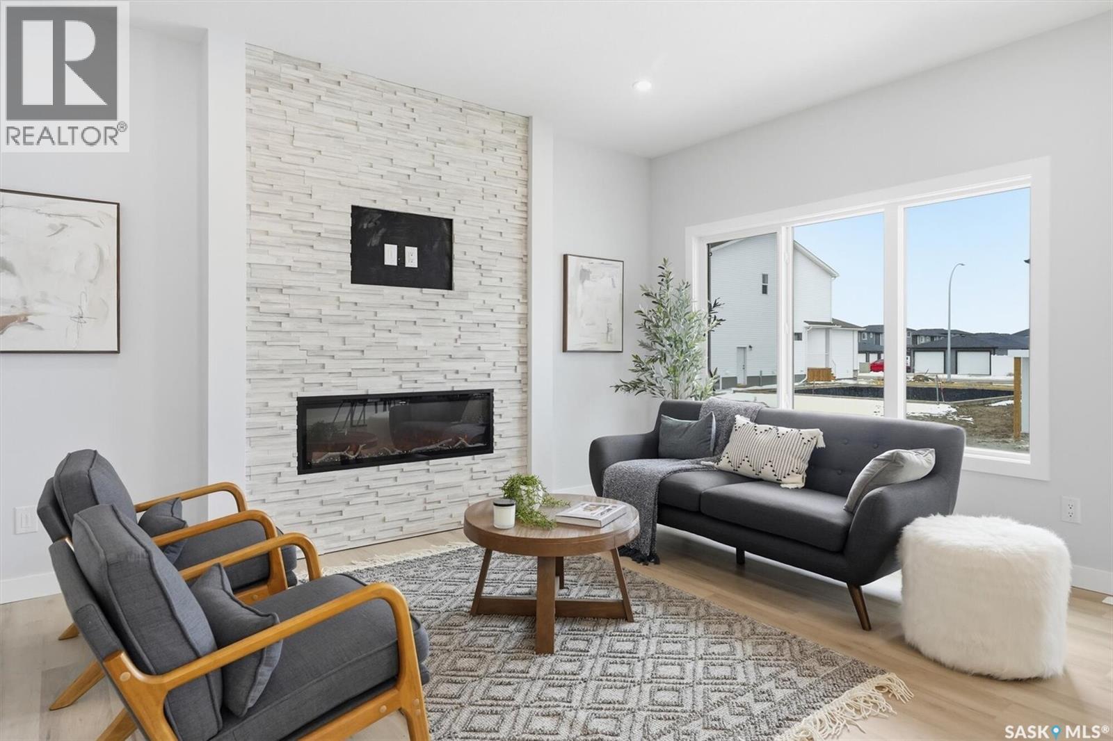 Residential in Regina 3