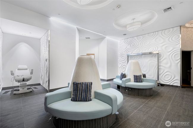Luxurious private SPA. | Image 19