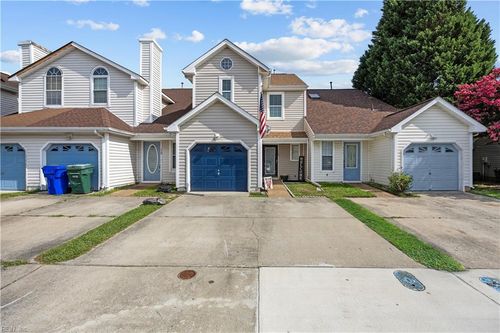 113 Squire Reach, Suffolk, VA, 23434-9161 | Card Image