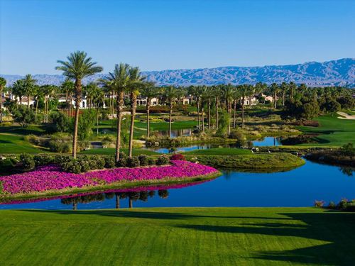80966 Via Savona, La Quinta, CA, 92253-7866 | Card Image