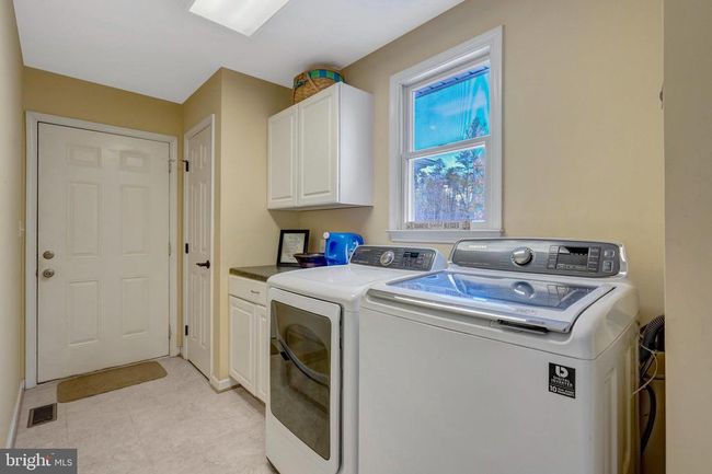 1456 Aquia Rd, House other with 5 bedrooms, 5 bathrooms and null parking in MIDLAND VA | Image 19