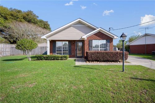 13344 Copeland Island Ct, Mobile, AL, 36695-8654 | Card Image