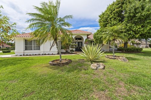 15591 Milan Ct, Wellington, FL, 33414-9066 | Card Image