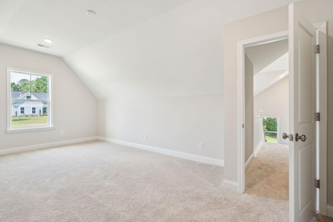 119 Twisted Oak Trail | Image 48