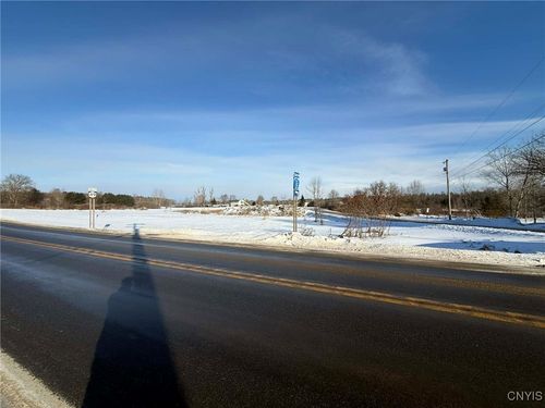 19 Gristwood Road, Schroeppel, NY, 13069 | Card Image