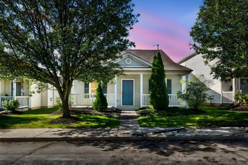 227 Bartlett St, Delaware, OH, 43015-5029 | Card Image