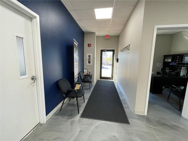 4680 Lake Industrial Blvd, Home with 0 bedrooms, 0 bathrooms and null parking in TAVARES FL | Image 16