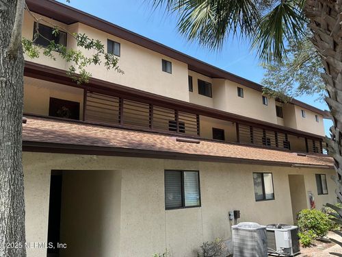 1255 Ponce Island Dr, St Augustine, FL, 32095-1601 | Card Image